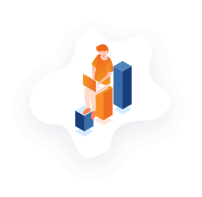 <strong>bsports平台</strong>需求沟通