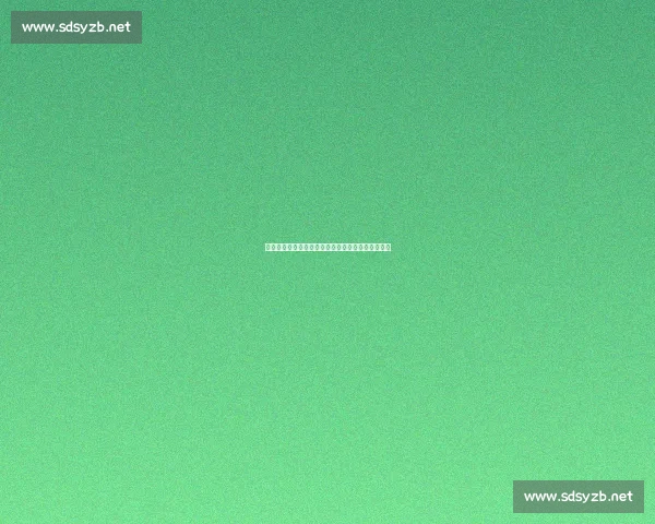 孔帕尼亲赴迈阿密观战本菲卡博卡，世俱杯战术侦察