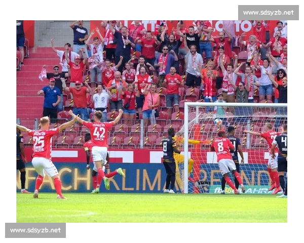 比勒费主场迎战美因茨德甲焦点对决前瞻分析实力走势与胜负看点