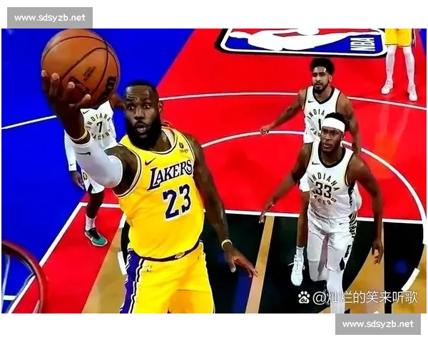 湖人对阵掘金微直播焦点战全程解析球星巅峰对决之夜精彩不断