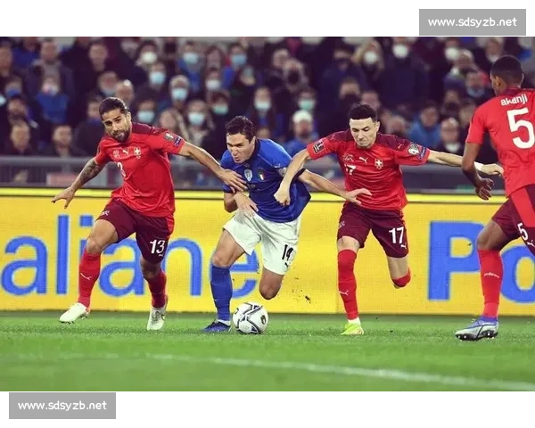 苏格兰对阵克罗地亚焦点之战欧洲赛场实力与战术碰撞解析前瞻及走向