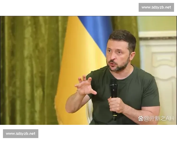 法国队迎战乌克兰焦点对决欧洲赛场悬念再起战术博弈与新星对抗引爆看点