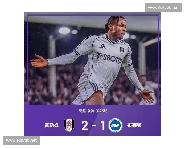 红色与蓝色的巅峰对决曼联曼城同城德比再燃英超战火荣耀之争夜晚