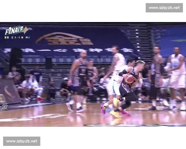 林书豪巅峰之夜对决湖人书写纽约奇迹震撼联盟篮球历史经典时刻