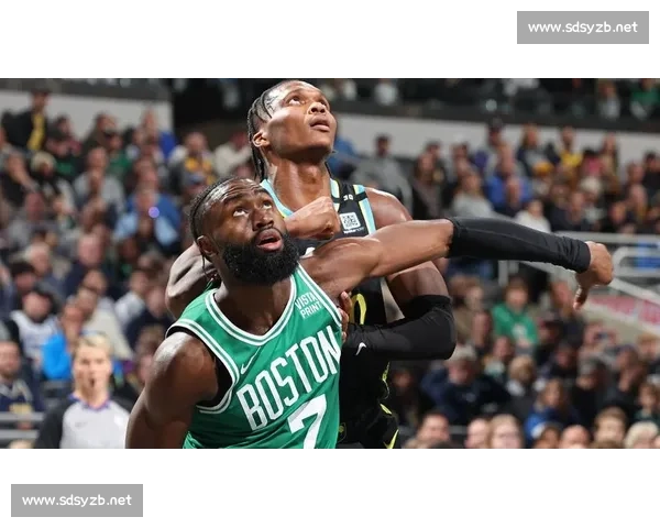 生死第六战老鹰硬撼凯尔特人绿军能否终结悬念全场看点与关键对决